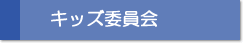 LbYψ